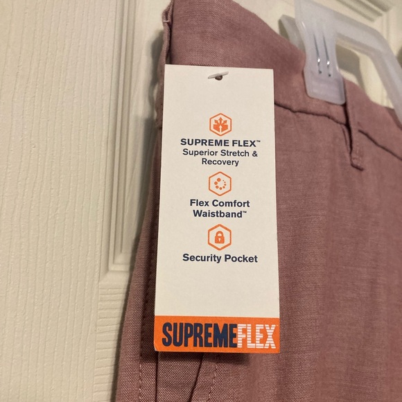 34! New with tags!! - Picture 4 of 5